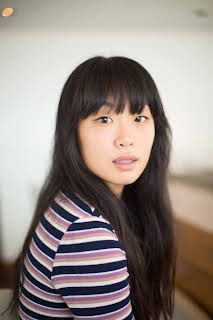 Alice Lee