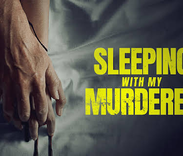 Sleeping with My Murderer, Season 1