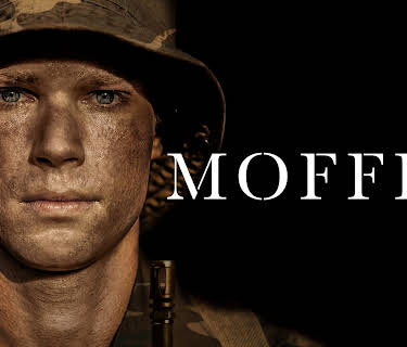 Moffie (2021)