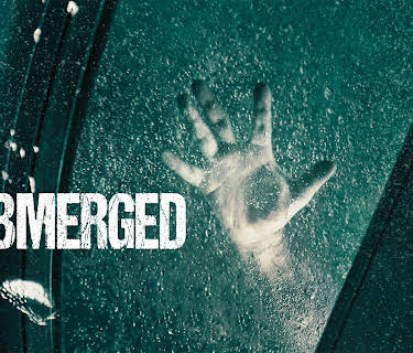 Submerged (2016)