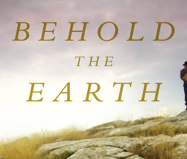 Behold the Earth (2018)