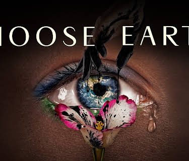 Choose Earth