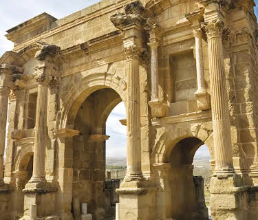 History of the Ancient World: A Global Perspective