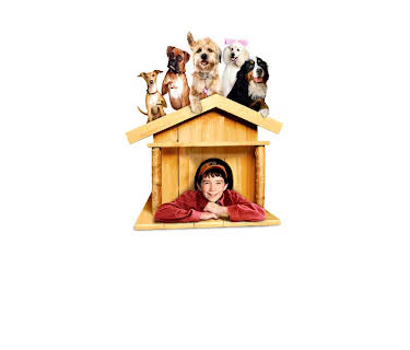 Good Boy! (2003)