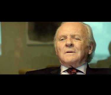 Misconduct (2016)