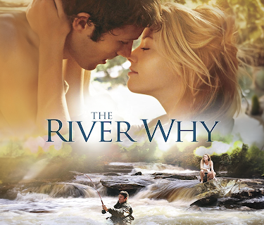 The River Why (2010)