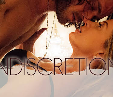 Indiscretion (2016)
