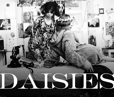 Daisies (1966)