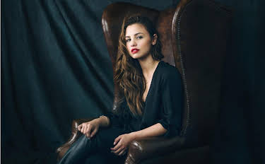 Aimee Carrero