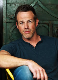 Gary Weeks