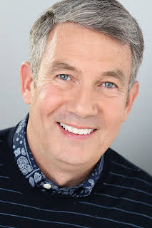 Kyle Merker