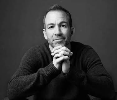 Bryan Callen: Never Grow Up (2017)