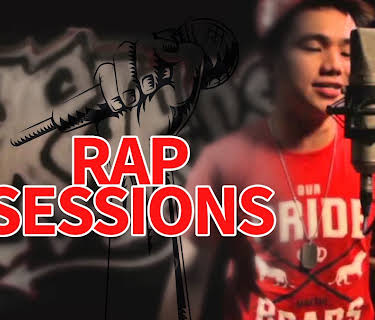 Rap Sessions