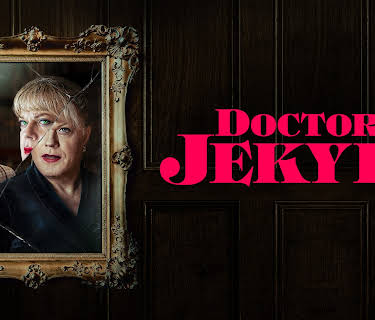 Doctor Jekyll (2024)