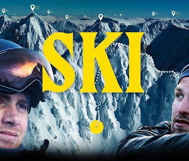 SKI (2025)