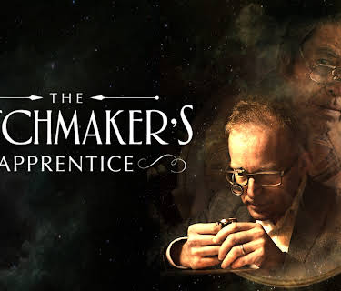 The Watchmaker's Apprentice (2017)