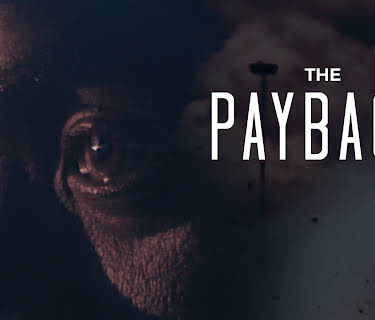 The Payback (2022)
