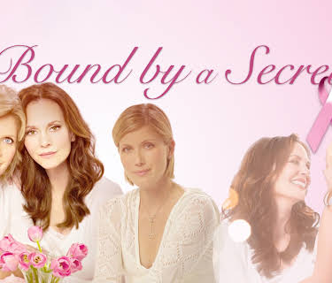 Bound by a Secret (2009)