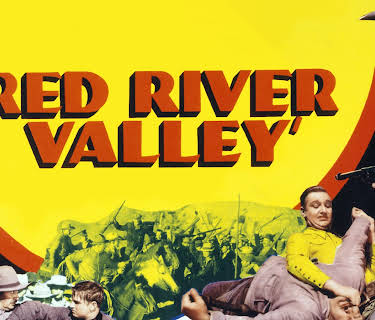 Red River Valley (1936)