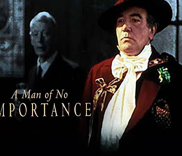 A Man Of No Importance MCM-38594349 (1995)