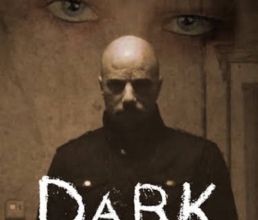 Dark of Winter (2012)