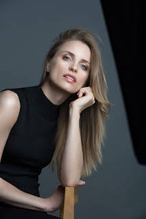 Gabriele Malinauskaite