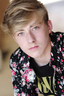 Gavin Taylor