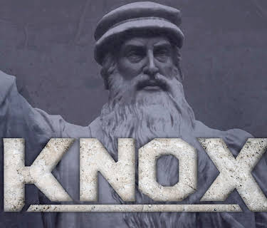 Knox (2015)