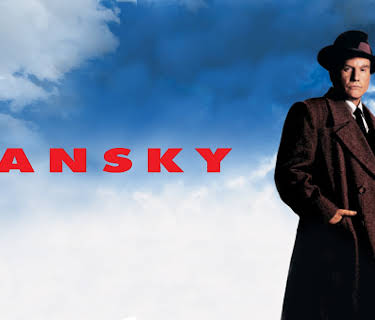 Lansky (1999)
