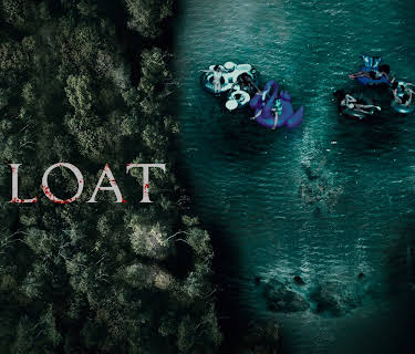 #Float (2022)