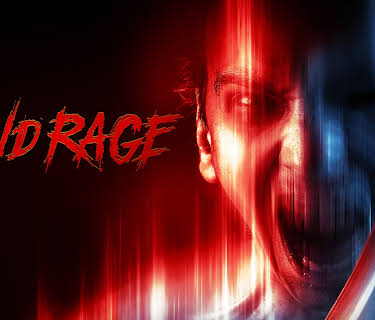 Mind Rage (2001)