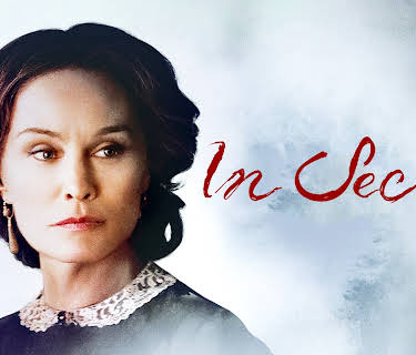 In Secret (2014)