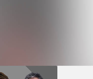 GloboNews Internacional