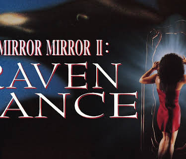 Mirror Mirror 2: Raven Dance (1994)