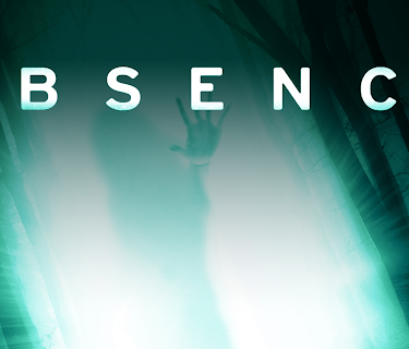 Absence (2013)