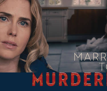 Married to a Murderer (2019)
