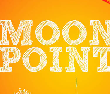 Moon Point (2011)