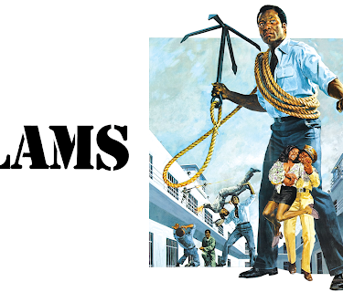 The Slams (1973)
