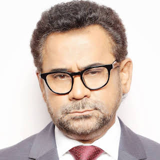 Anees Bazmee