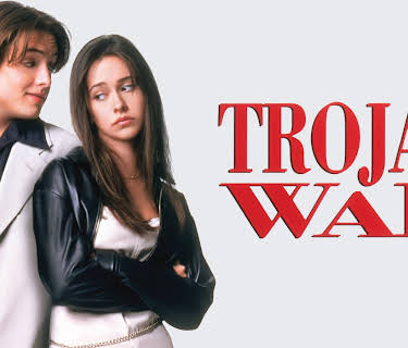 Trojan War (1997)