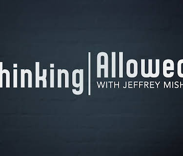 Thinking Allowed
