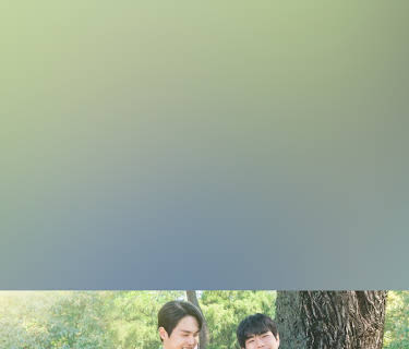 New Love Playlist