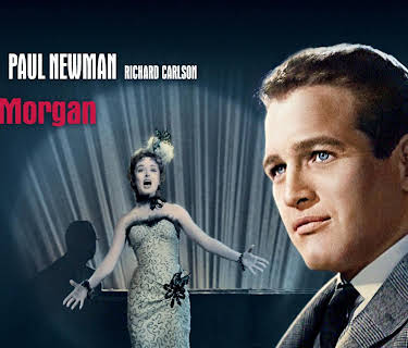 The Helen Morgan Story (1957)