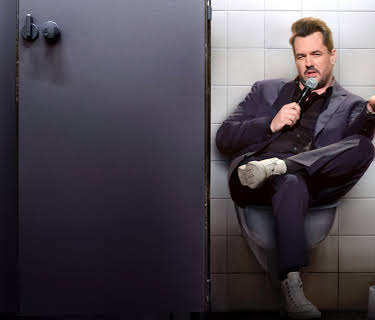 Jim Jefferies: Intolerant (2020)