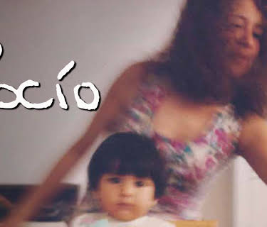 Rocío (2018)