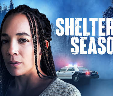Sheltering Season (2022)