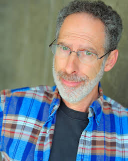 Allan Trautman