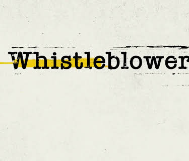 Whistleblower