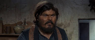 Marco Zuanelli