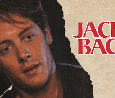 Jack's Back (1988)